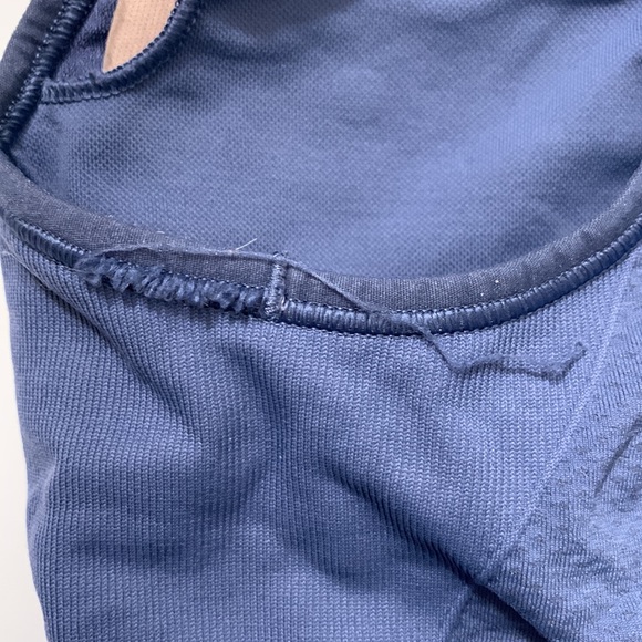 lululemon ebb to train bra - Picture 5 of 6